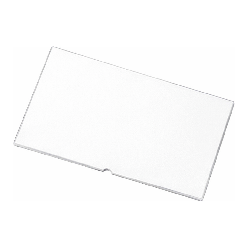 AS ONE Divider for Drawer Cabinet, 서랍(피크엘엘)용 칸막이