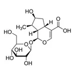 Merck LOGANIC ACID