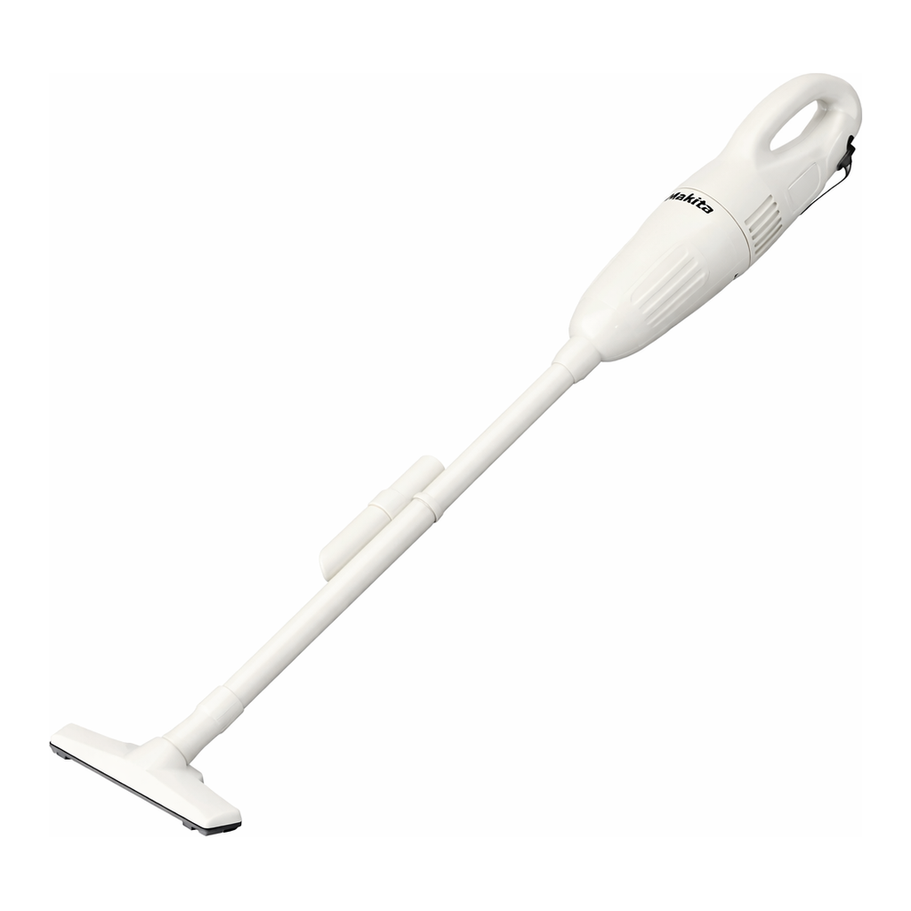 AS ONE Cleaner Vacuum, 충전식 클리너(캡슐식)