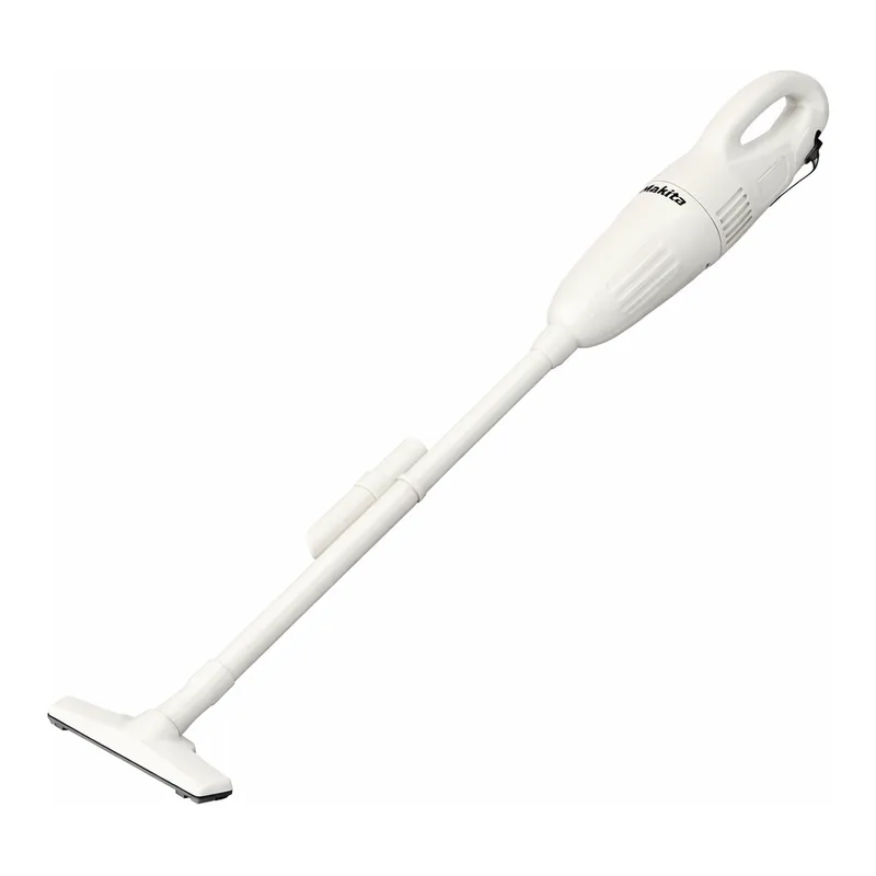 AS ONE Cleaner Vacuum, 충전식 클리너(캡슐식)