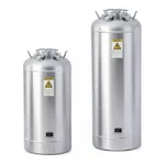 AS ONE Pressure Vessel SUS, 스테인리스탱크