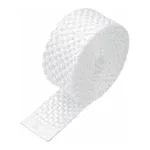 AS ONE Glass Cloth Tape for Thick Lagging (INSULTEX™), 두꺼운 래깅용 유리섬유 테이프(인술텍스™)