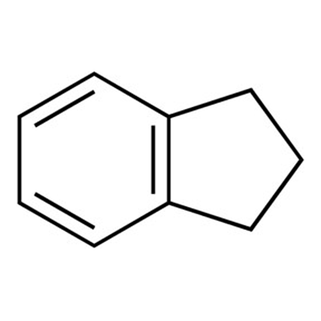 Merck INDAN, 95%