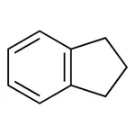 Merck INDAN, 95%