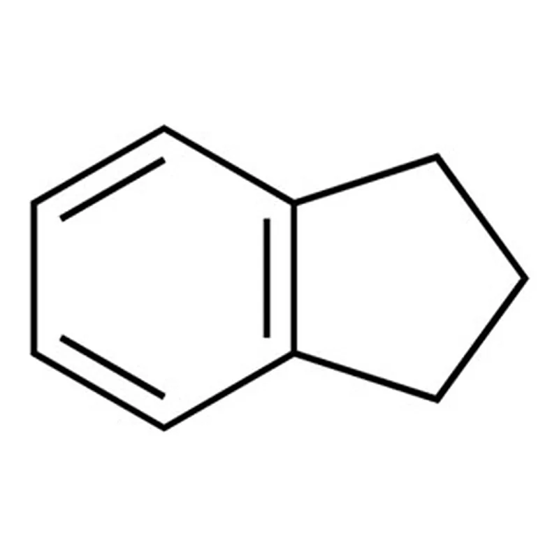 Merck INDAN, 95%