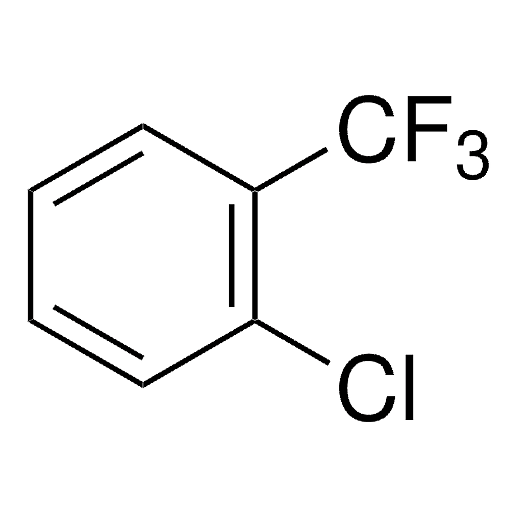Merck 2-Chlorobenzotrifluoride