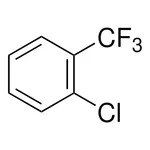 Merck 2-Chlorobenzotrifluoride