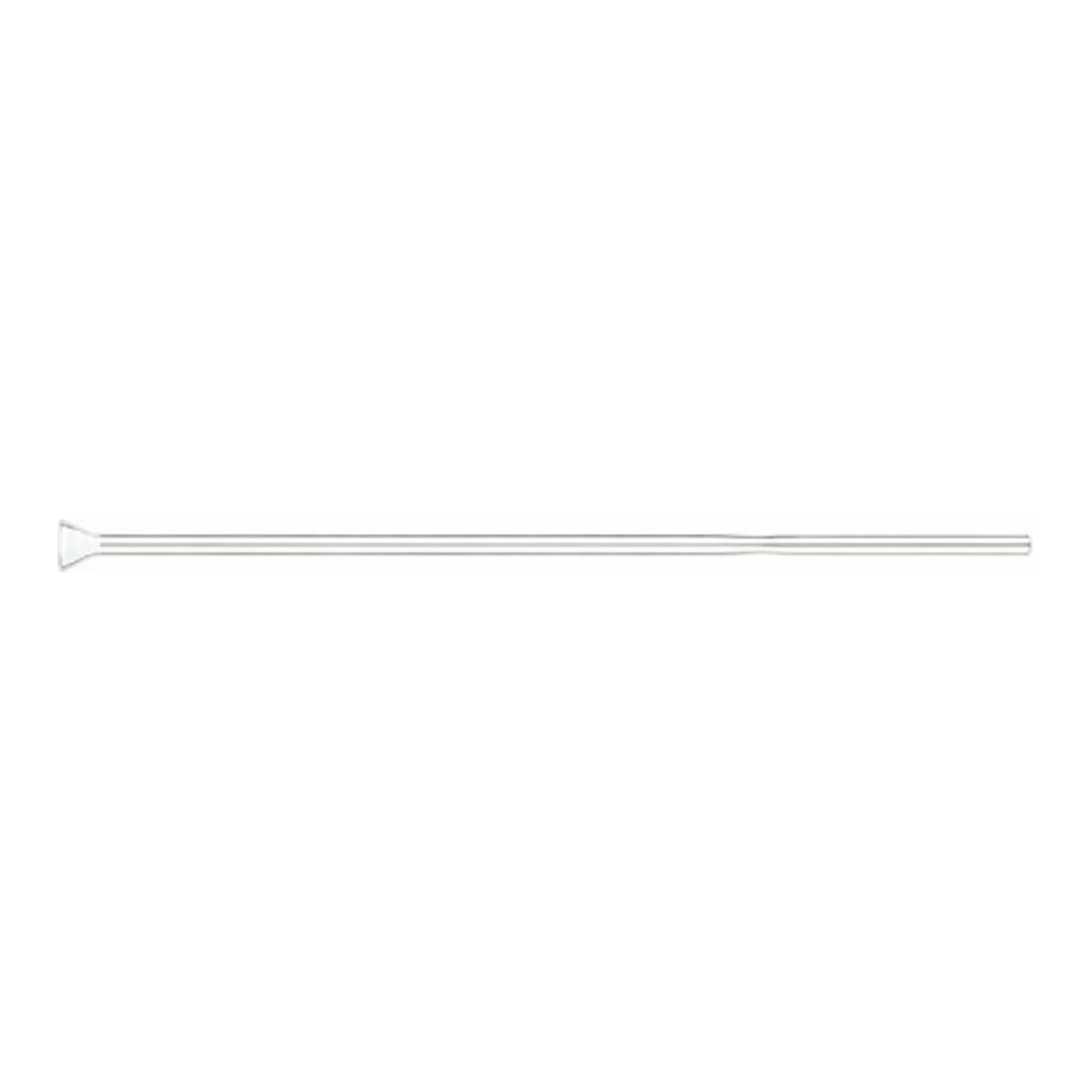 Restek Zero Dilution Inner Liner, 1mm x 2 x 73 for PE GCs Deact., 5pk
