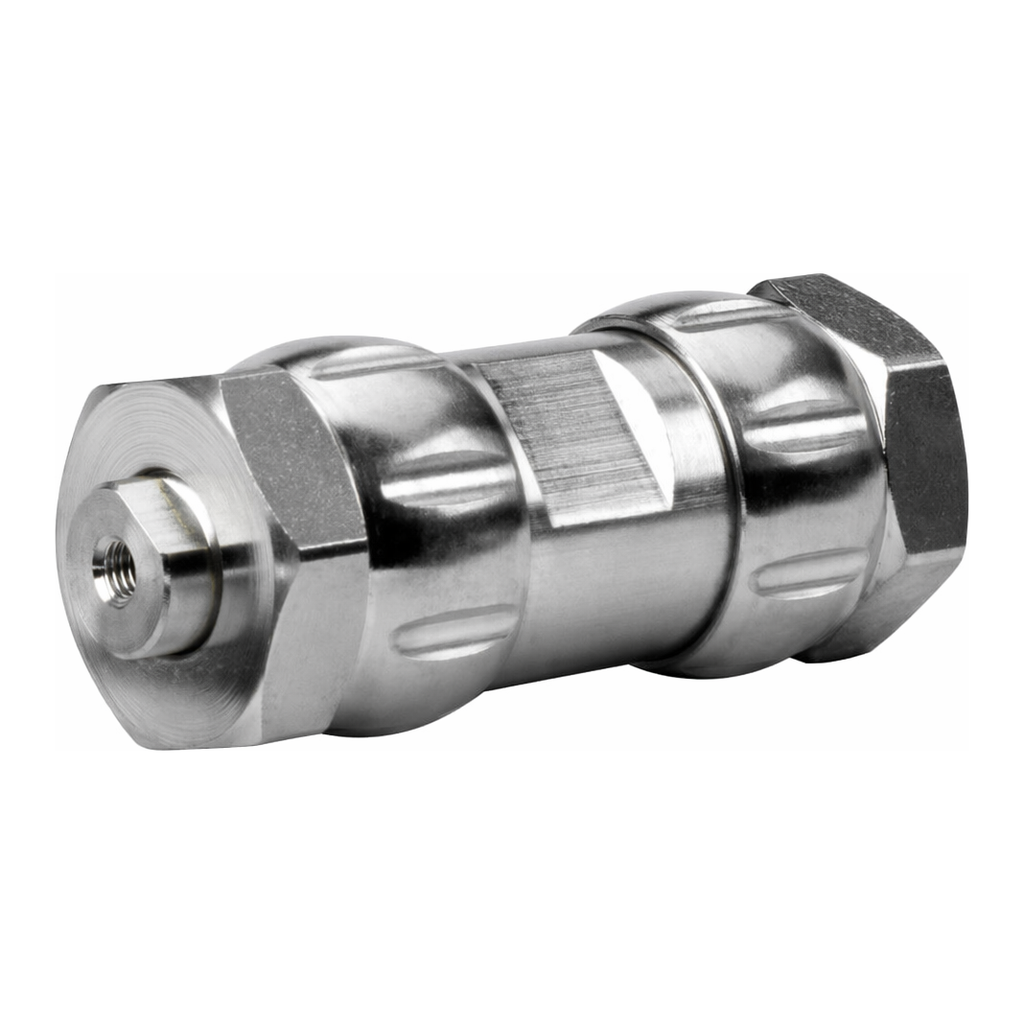 Waters XBridge BEH C18 OBD Prep Column, 130Å, 5 µm, 19 mm X 50 mm, 1/pk