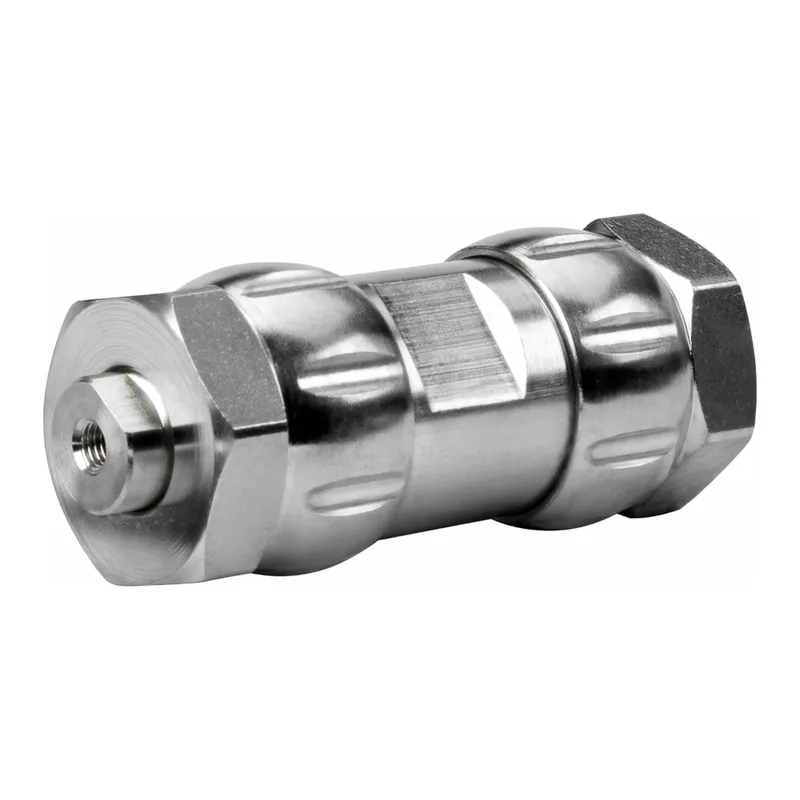 Waters XBridge BEH C18 OBD Prep Column, 130Å, 5 µm, 19 mm X 50 mm, 1/pk
