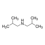 Merck Diisobutylamine