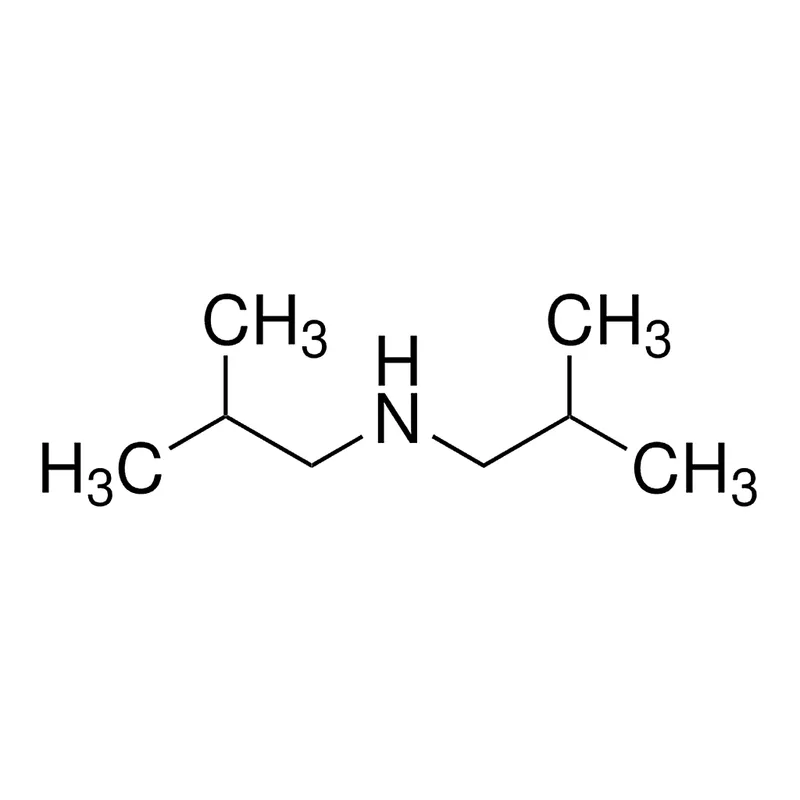 Merck Diisobutylamine