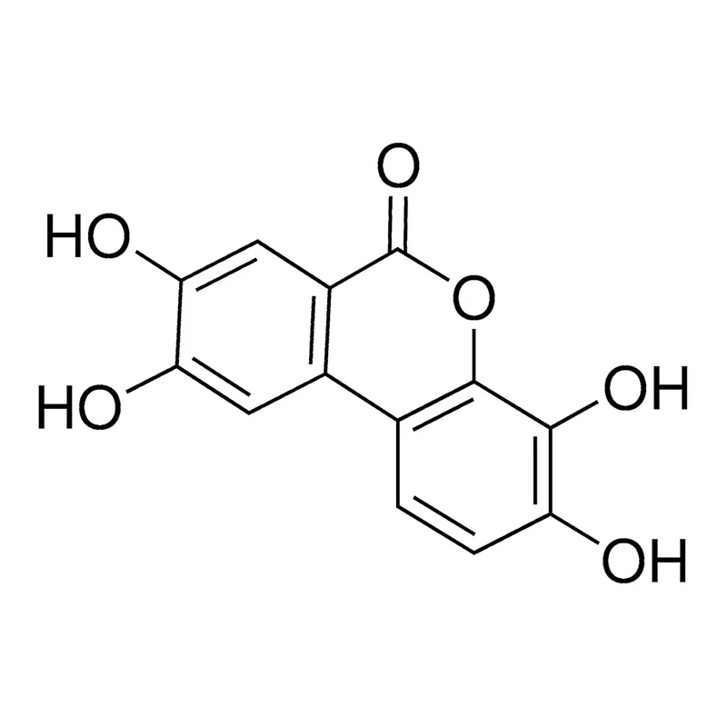 Merck Urolithin D