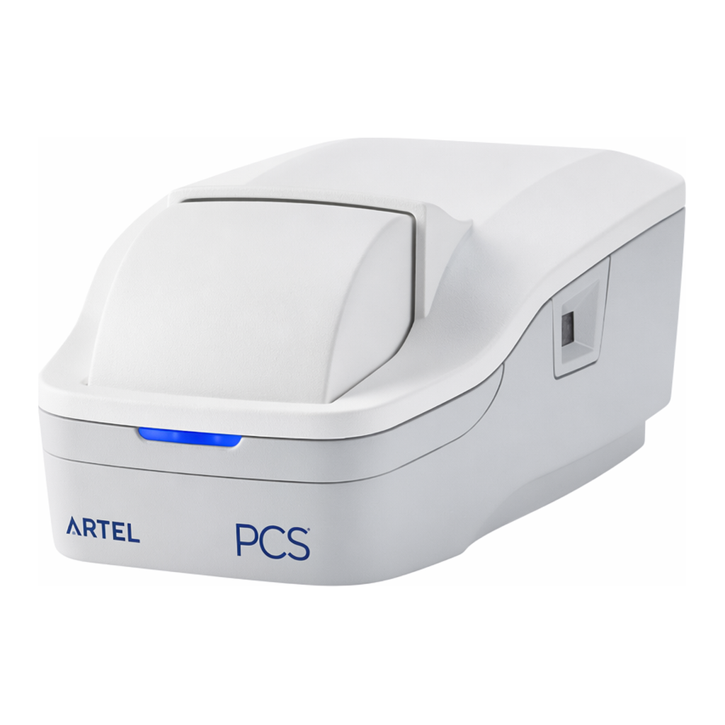 Nova Biomedical Artel PCS Pipette Calibration System