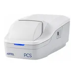 Nova Biomedical Artel PCS Pipette Calibration System