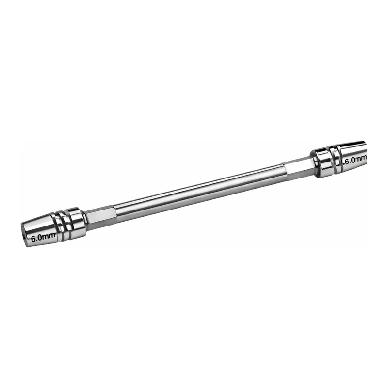Waters XBridge BEH HILIC Column, 130Å, 2.5 µm, 2.1 mm X 75 mm, 1/pk