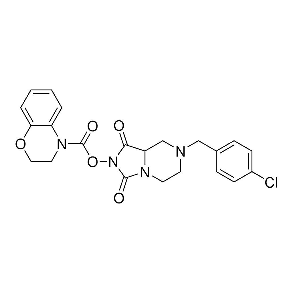 Merck ABC99