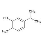 Merck Carvacrol