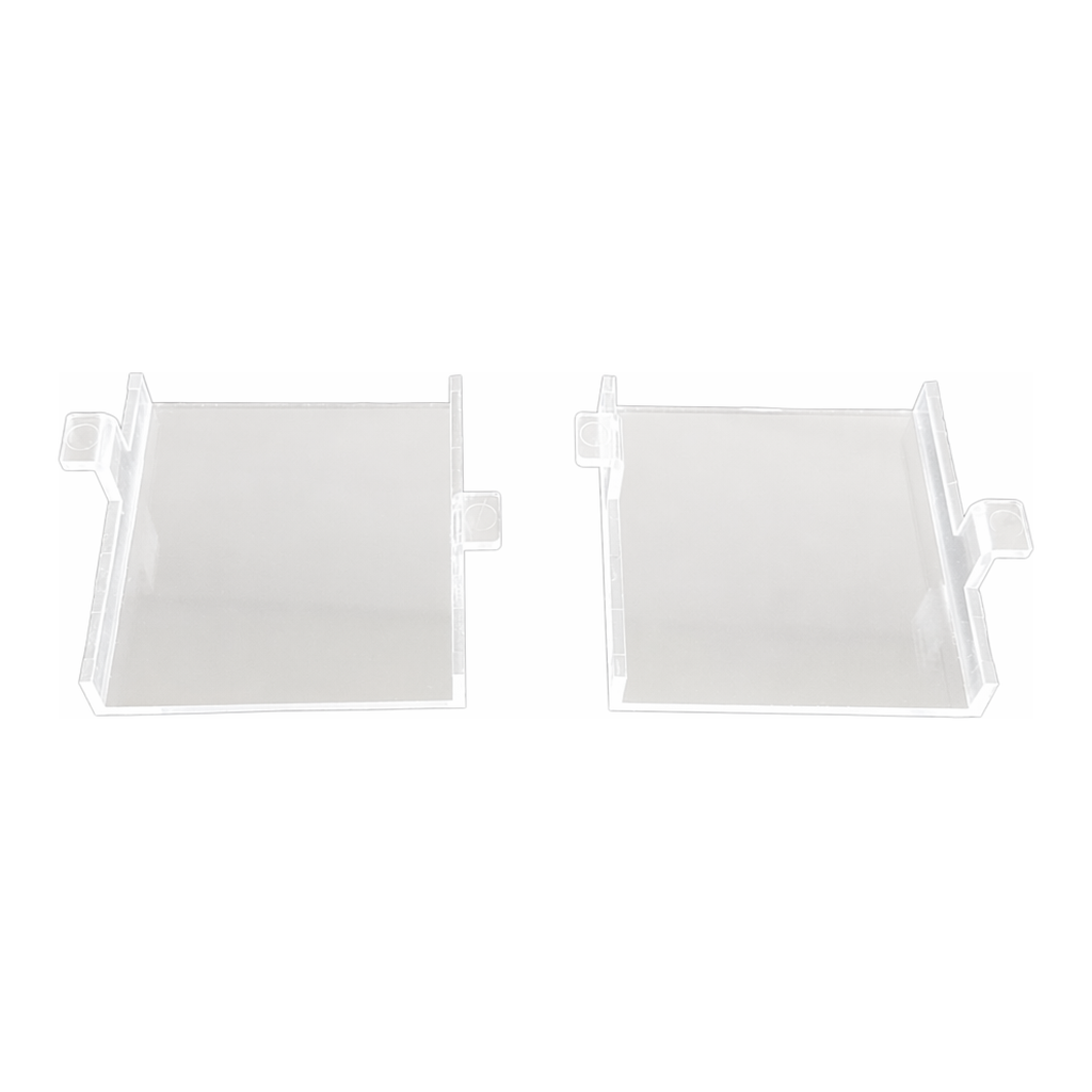 Servicebio Gel Tray