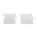 Servicebio Gel Tray