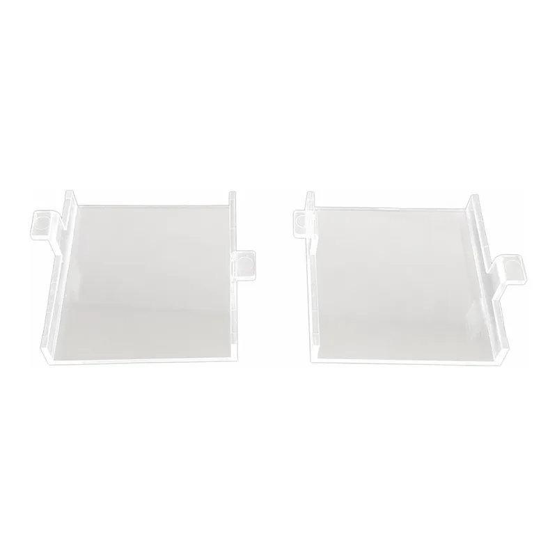 Servicebio Gel Tray
