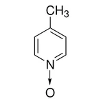 Merck 4-Methylpyridine N-oxide