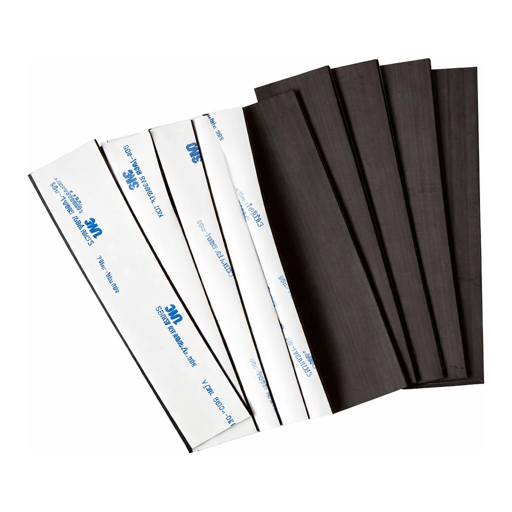 Brady Magnetic Strips