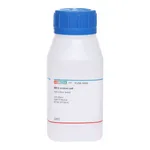 Himedia MES sodium salt