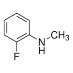 Merck N-(2-Fluorophenyl)-N-methylamine