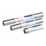 Merck ThalesNano CatCart(R) catalyst cartridge system, 70 mm L