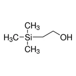 Merck 2-(TRIMETHYLSILYL)ETHANOL, 96%