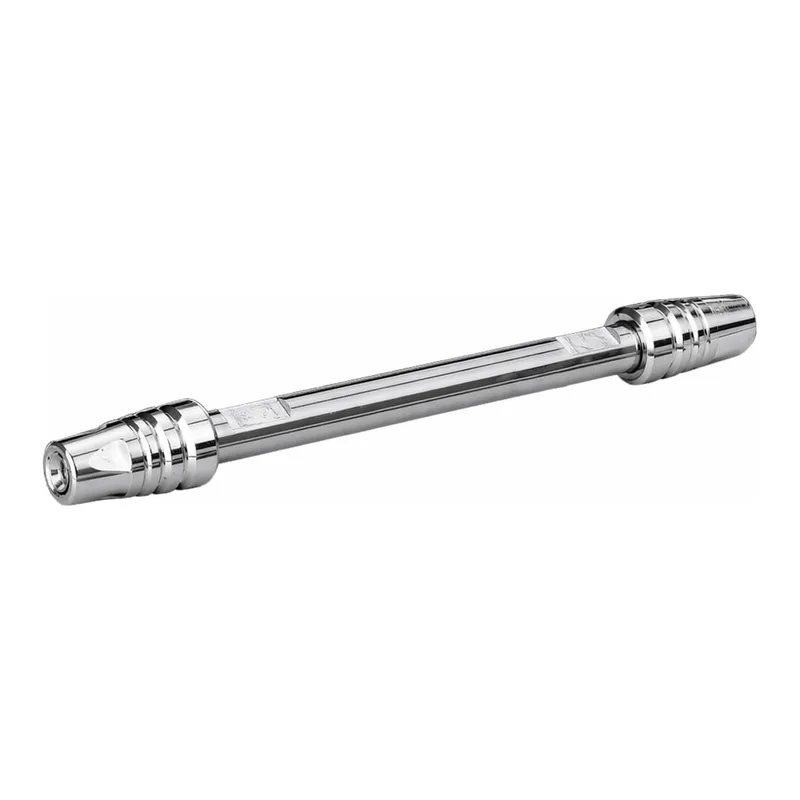 Waters ACQUITY UPLC BEH C8 Column, 130Å, 1.7 µm, 3 mm X 100 mm, 1/pk