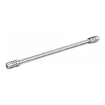 Waters CORTECS T3 Column, 120Å, 1.6 µm, 2.1 mm X 150 mm, 3/pk