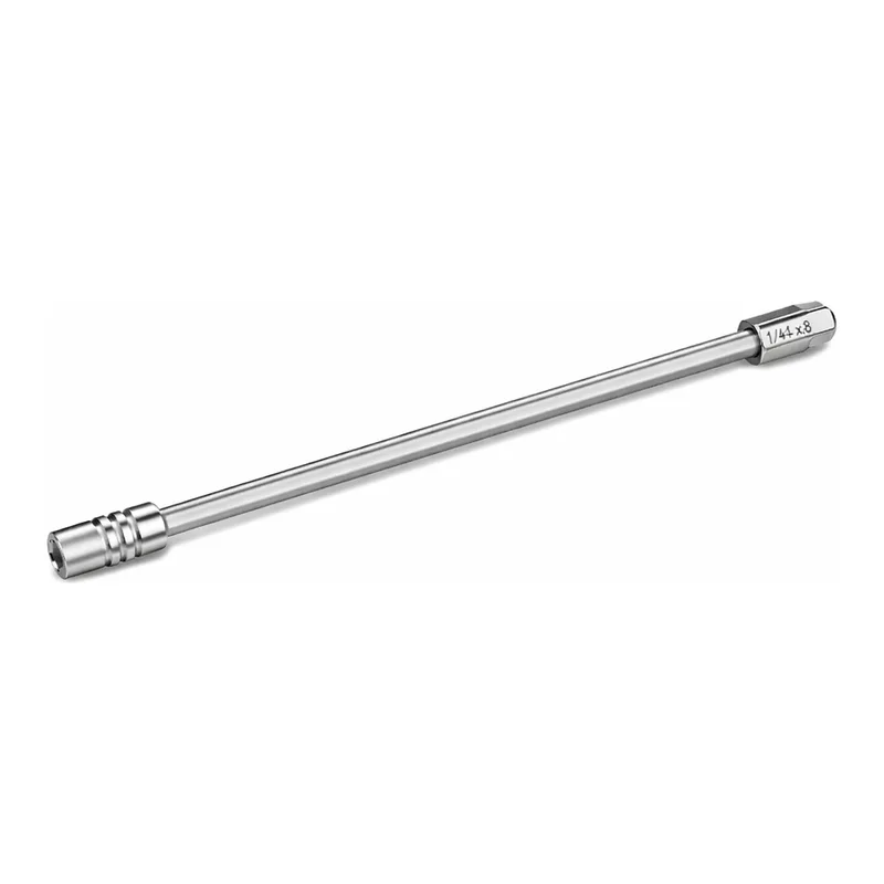 Waters CORTECS T3 Column, 120Å, 1.6 µm, 2.1 mm X 150 mm, 3/pk