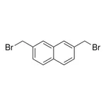 Merck 2,7-Bis(bromomethyl)naphthalene