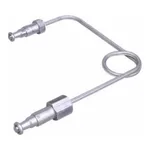 Waters Tubing Assembly, T4, V4 port 3 to SPE2 Col
