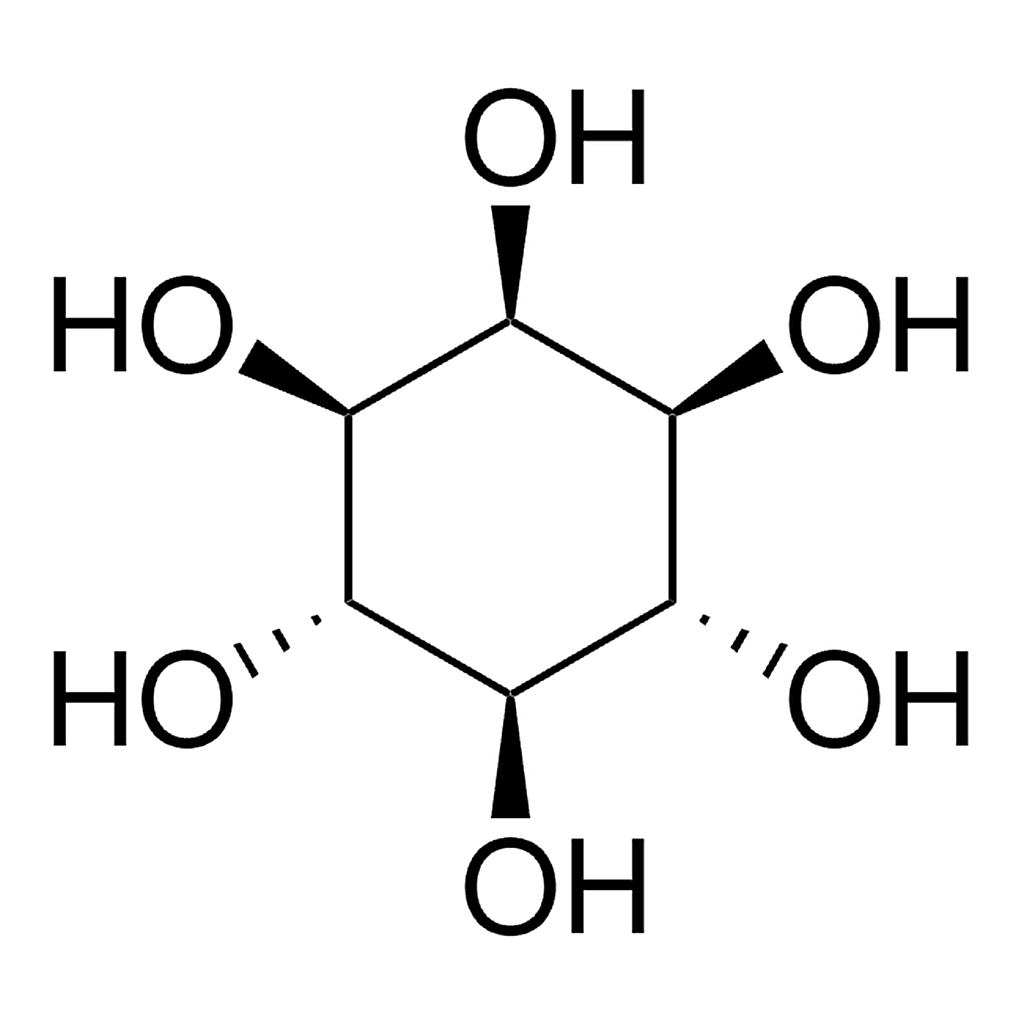 Merck INOSITOL