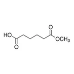 Merck ADIPIC ACID MONOMETHYL ESTER, 99%