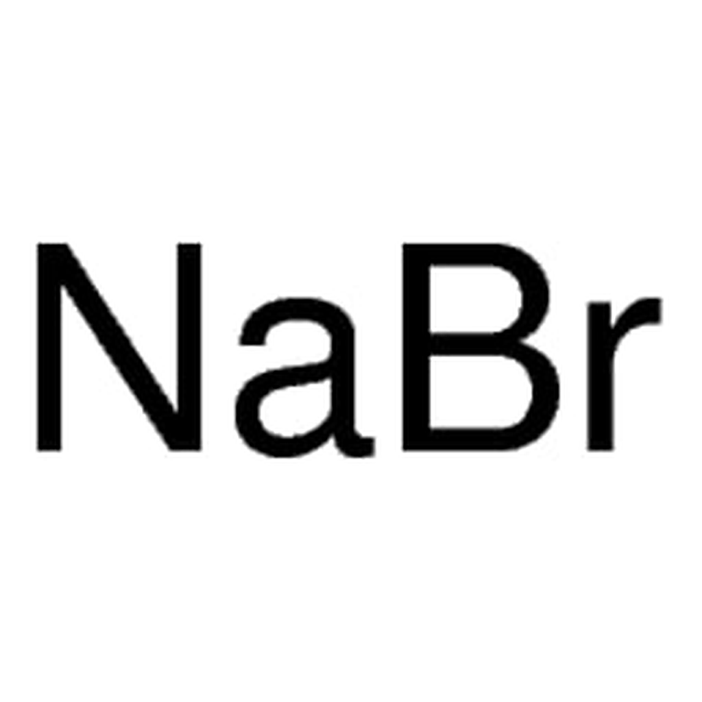 Merck SODIUM BROMIDE BIOXTRA