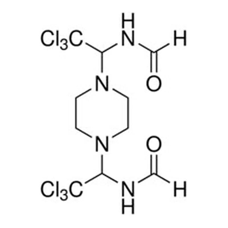 Merck TRIFORIN PESTANAL, 250 MG