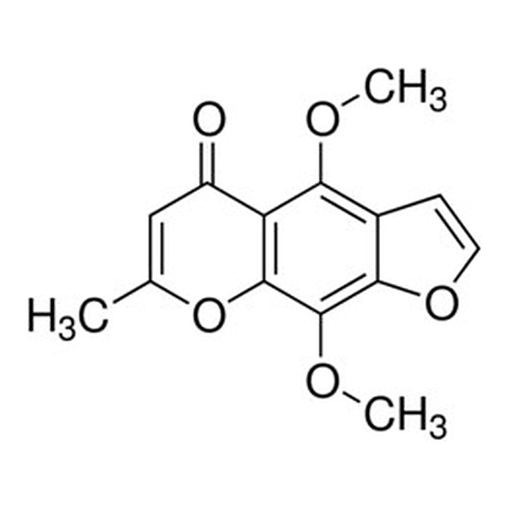 Merck KHELLIN