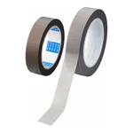 AS ONE Heat Resistant PTFE Film Tape, 내열 테플론 테이프