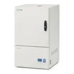 AS ONE High Temp Oven (ETTAS)