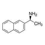 Merck (S)-(-)-1-(2-NAPHTHYL)ETHYLAMINE, >=99&