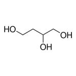 Merck (+/-)-1,2,4-BUTANETRIOL