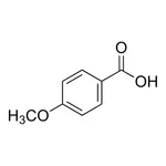 Merck Melting point standard 182-184C