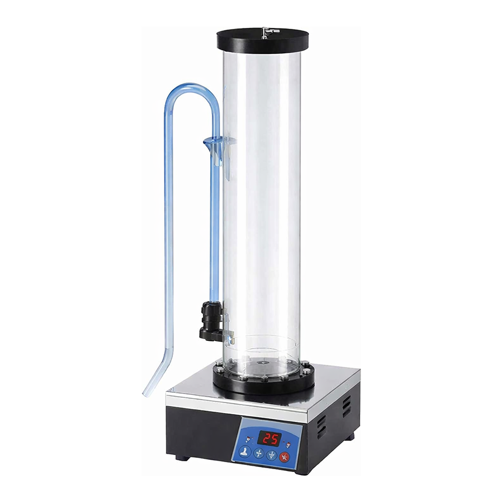 AS ONE Ultrasonic Pipette Cleaner, 초음파 피펫세척기