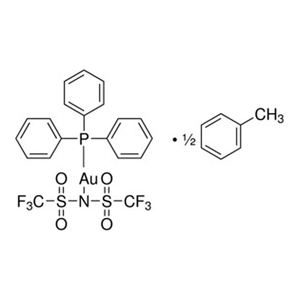 Merck BIS(TRIFLUOROMETHANESULFONYL)IMIDATE(TR