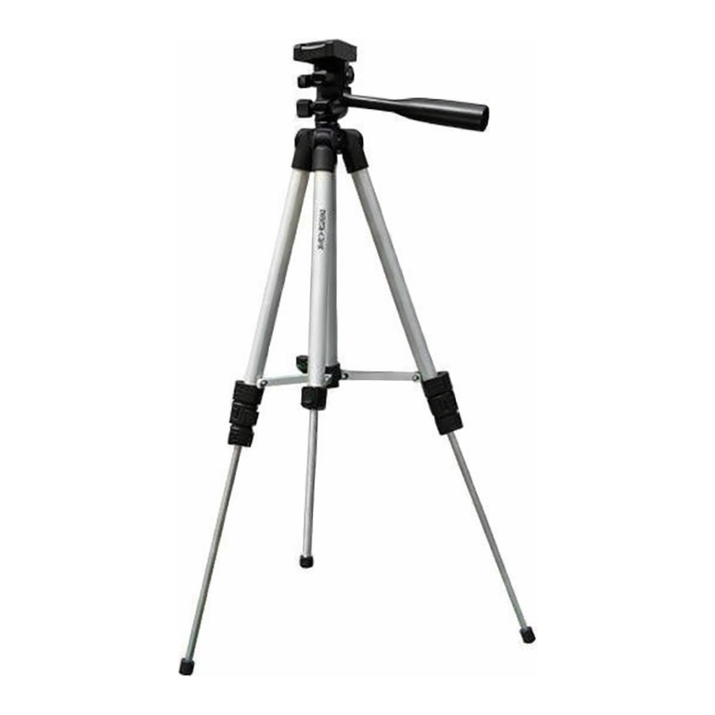 AS ONE Camera Tripod, 카메라 삼각대