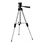 AS ONE Camera Tripod, 카메라 삼각대